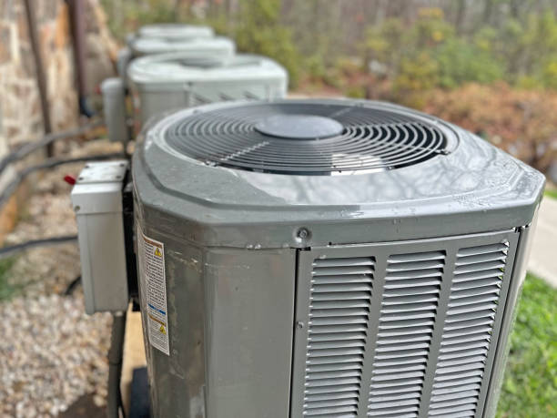 Best HVAC troubleshooting  in USA